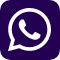 Whatsapp Icon
