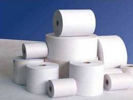 进口双胶纸OFFSET PAPER IMPORTED